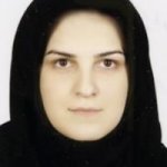 تصویر دکتر معصومه سلیمان نژادعلی ابادی