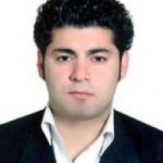 تصویر دکتر غلامرضا پرتوی زاده