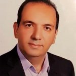 تصویر دکتر حسن نوری علویجه