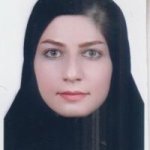 تصویر دکتر نرگس ناصری