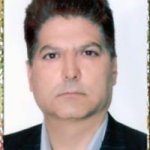 تصویر دکتر ابراهیم محی الدینی بناب