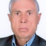 تصویر دکتر مهدی مظاهری