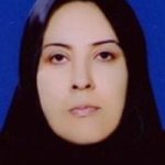تصویر دکتر سوسن توتونچی