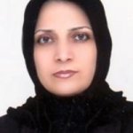 تصویر دکتر ناهید خسروجردی