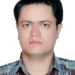 تصویر دکتر محمدعلی اسکندری