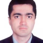 تصویر دکتر وحید شیخی
