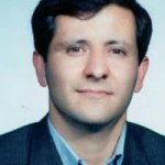 تصویر دکتر ابوالفضل علیمردانی
