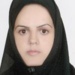 تصویر دکتر سوسن ترکمن