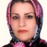 تصویر دکتر سیمین سلطان زاد