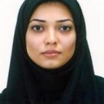 تصویر دکتر سونا ضیائی هزارجریبی