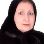 تصویر دکتر اشرف رهبری