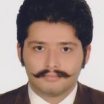 تصویر دکتر وحید ذوالفقاری محب