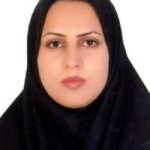 تصویر دکتر صدیقه برزه کار