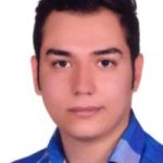 تصویر دکتر بهشاد شادانلو