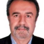 تصویر دکتر حمداله جوادیان