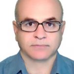 تصویر دکتر فرید ال علی