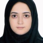 تصویر دکتر نرگس کرابی