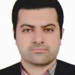تصویر دکتر وحید ذیجاه
