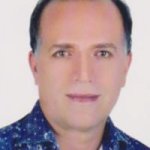 تصویر دکتر حسن مظاهری