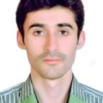 تصویر دکتر سعید وحید تازه کند