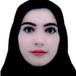 تصویر دکتر سوسن نجاتی