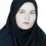 تصویر دکتر فروغ نخستین