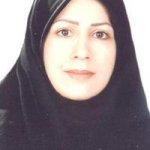 تصویر دکتر هوراسا رضوی طباطبایی