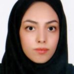 تصویر دکتر ساناز سیف الدینی خالقی