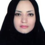 تصویر دکتر مریم تمدنی