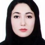 تصویر دکتر شایسته عظیمی
