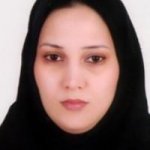 تصویر دکتر فرحناز براتی