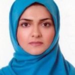 تصویر دکتر ترانه شالچی
