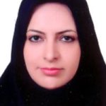تصویر دکتر فریبا کاشی