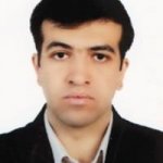 تصویر دکتر وحید صدرائی