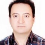 تصویر دکتر حسن ظهوری