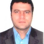 تصویر دکتر بهروز ایلخانی زاده