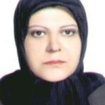 تصویر دکتر سوسن فلسفی