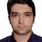 تصویر دکتر سیدمهدی فرخی مراغه ای
