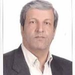 تصویر دکتر اسعد نجم الدینی
