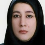 تصویر دکتر صدیقه سیدصالحی