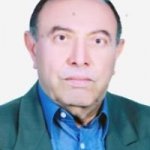 تصویر دکتر سیدمحمدجعفر ال محمد