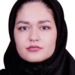تصویر دکتر مهسا حسن نصیری