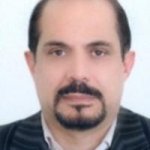 تصویر دکتر محمدرضا بیطرف حقیقی