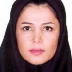 تصویر دکتر لیلا کهن