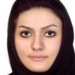 تصویر دکتر هدیه باشی زاده فخار