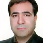 تصویر دکتر محسن حقیقی زاده