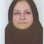 تصویر دکتر سوسن حسینی