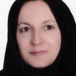 تصویر دکتر رویا دستجردی