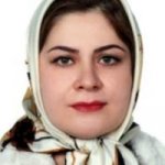 تصویر دکتر نیکو دهقانی زاده