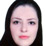 تصویر دکتر فریبا زمرشیدی